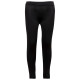 Target Παιδικό ισοθερμικό κολάν Thermal Underwear ''Peached Inside''